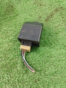 Реле лада 21053 2105