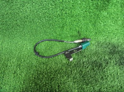 Датчик кислорода Nissan Teana