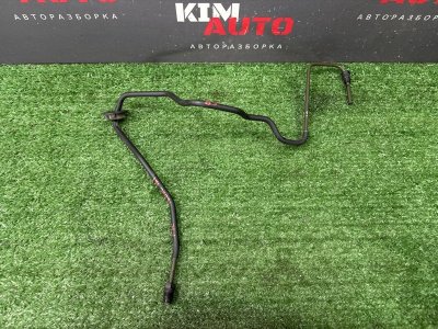 Трубка тормозная Kia Soul 2014 SW