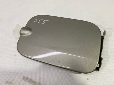 Лючок бензобака Lada Largus 2013