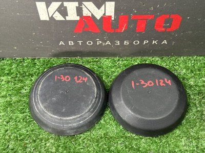 Крышка опоры Hyundai i30 2013