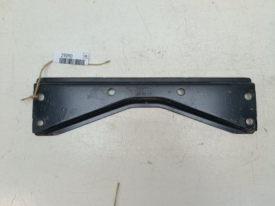 Усилитель лонжерона Nissan Note E11