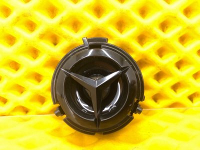 Динамик высокочастотный Mercedes-Benz S-Class 2014 W222