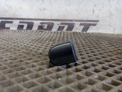 Заглушка двери Skoda YETI 2015