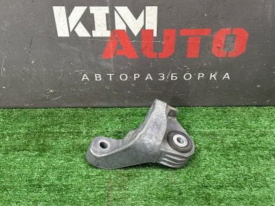 Кронштейн АКПП Ford Kuga 2013 SUV