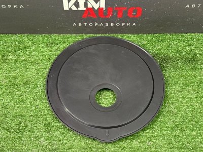 Крышка топливного насоса Kia Soul 2014 SW