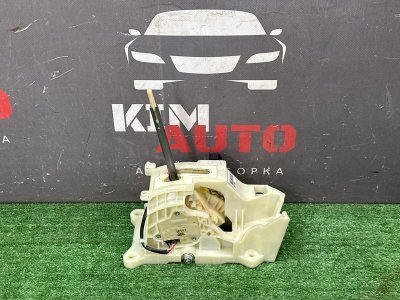 Селектор АКПП Kia Ceed 2 2015 SW