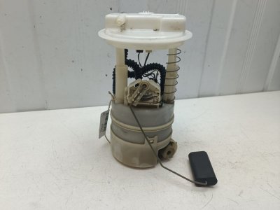 Насос топливный Nissan Note E11