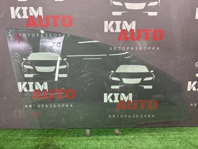 Стекло двери Vortex Estina