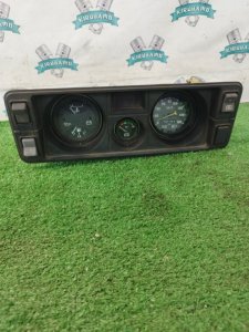 Панель приборов лада 21053 2105