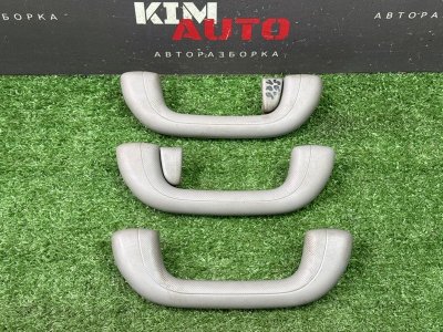 Ручка потолка салона Hyundai Solaris 1 2013 RB