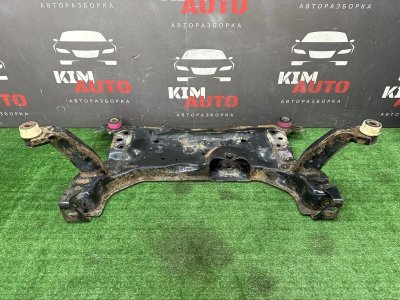 Подрамник Балка Ford Kuga 2013 SUV