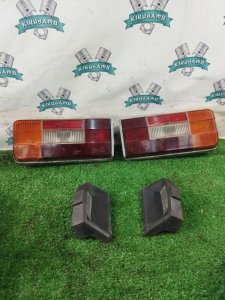 Фонарь заднего хода лада 2106 2106