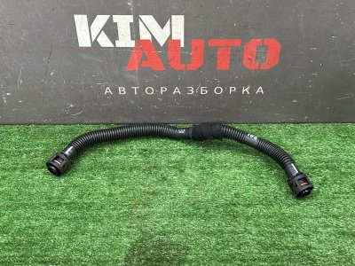 Трубка картерных газов Ford Kuga 2013 SUV