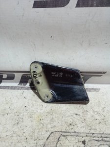 Кронштейн крыла Skoda YETI 2011