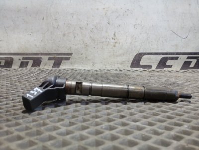 Форсунка топливная Volkswagen Touareg 2006 GP