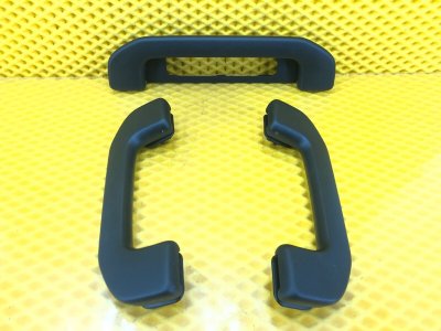 Ручка потолочная Mercedes-Benz S-Class 2014 W222