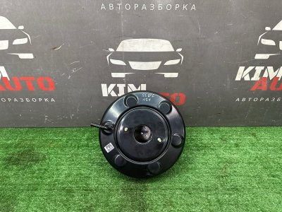 Вакуумный усилитель тормозов Kia Soul 2014 SW