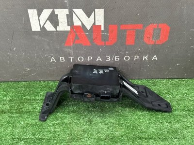 Датчик слепых зон Ford Kuga 2013 SUV