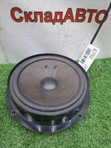 Динамик VOLKSWAGEN Touran 2011 1T3