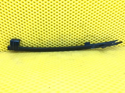 Направляющая стекла двери Omoda C5 2023