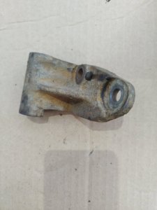 Кронштейн генератора лада 2105 2105