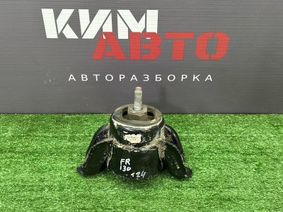 Подушка/опора двигателя Hyundai i30 2013