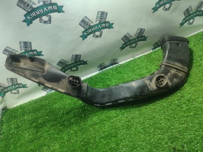 Воздуховод салона Ford FOCUS 2