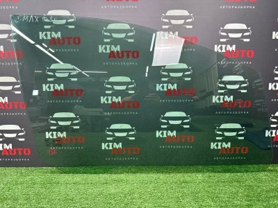 Стекло двери Ford C-Max