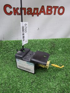 Датчик подушки безопасности Honda StepWgn 2003 RF3