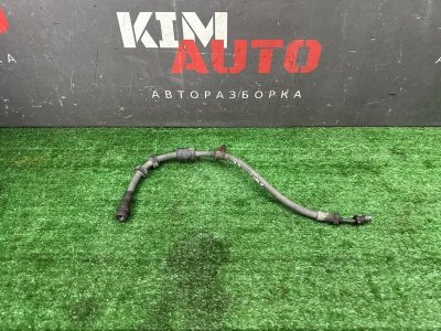 Шланг тормозной Ford Kuga 2013 SUV