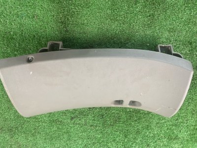 Бардачок лада калина 2007 11193