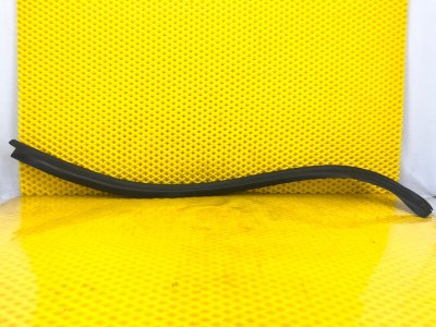 Уплотнитель двери задней левой Mercedes-Benz S-Class 2014 W222