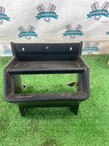 Консоль центральная лада 21053 2105