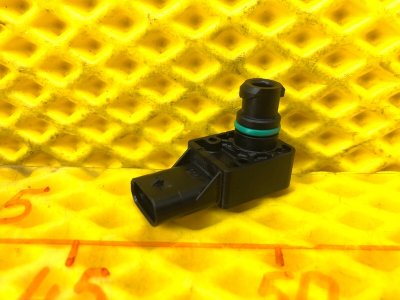 Датчик абсолютного давления Mercedes-Benz S-Class 2014 W222