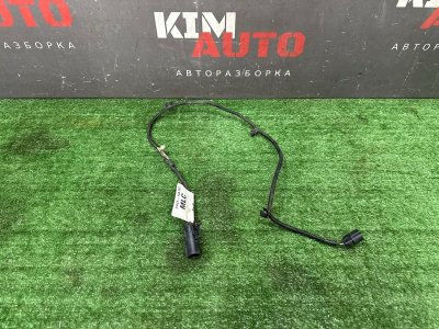 Проводка редуктора Ford Kuga 2013 SUV
