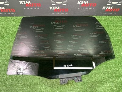 Стекло двери Ford Kuga 2013 SUV