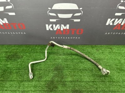 Трубка кондиционера LIFAN X60