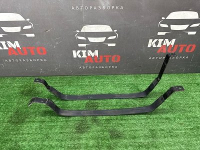 Лента крепления топливного бака Kia Ceed 2 2015 SW