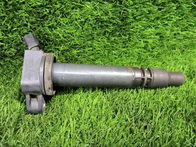 Катушка зажигания Lexus GS300