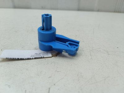 Рычаг отопителя Nissan Note E11