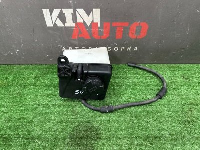 Бачок расширительный Kia Soul 2014 SW