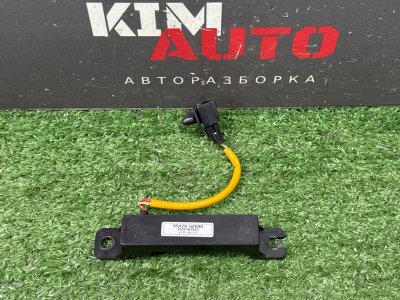 Антенна бесключевого доступа Kia Ceed 2 2015 SW