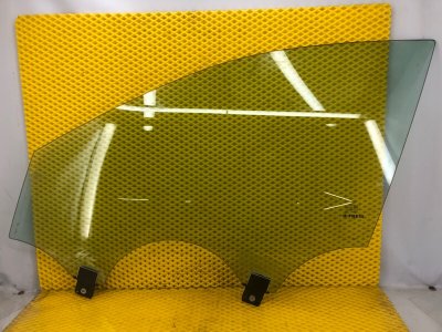 Стекло двери Mercedes-Benz S-Class 2014 W222