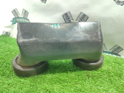 Воздуховод салона лада 2106 2106