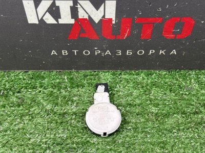 Датчик дождя Ford Kuga 2013 SUV