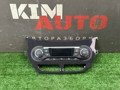 Блок управления климат-контролем Ford Kuga 2013 SUV