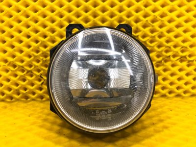 Фара противотуманная Subaru Levorg