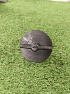 Болт крепления запасного колеса лада Веста 2018