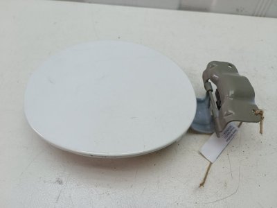 Лючок бензобака Nissan Note E11